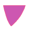 Down Arrow