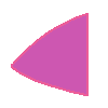 Left Arrow