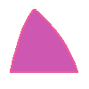 Up Arrow