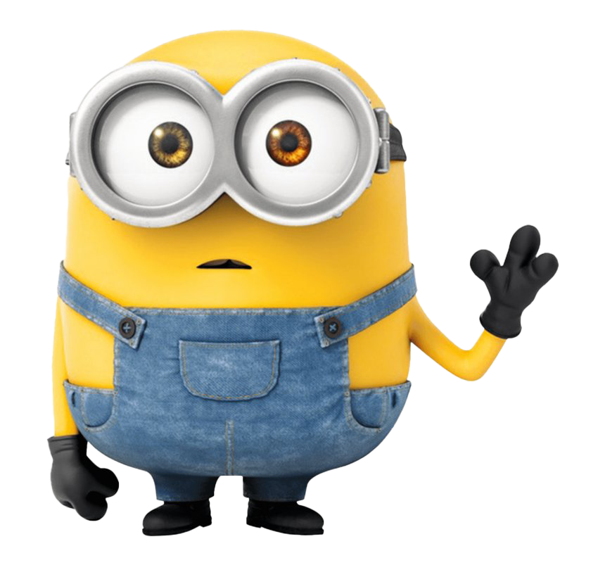 minion