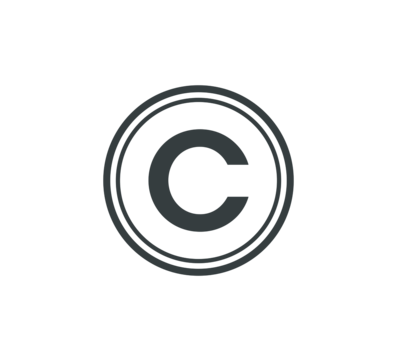 Copyright