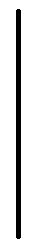 left arm