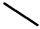 left arm