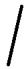 left leg