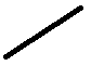 right arm