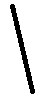right leg